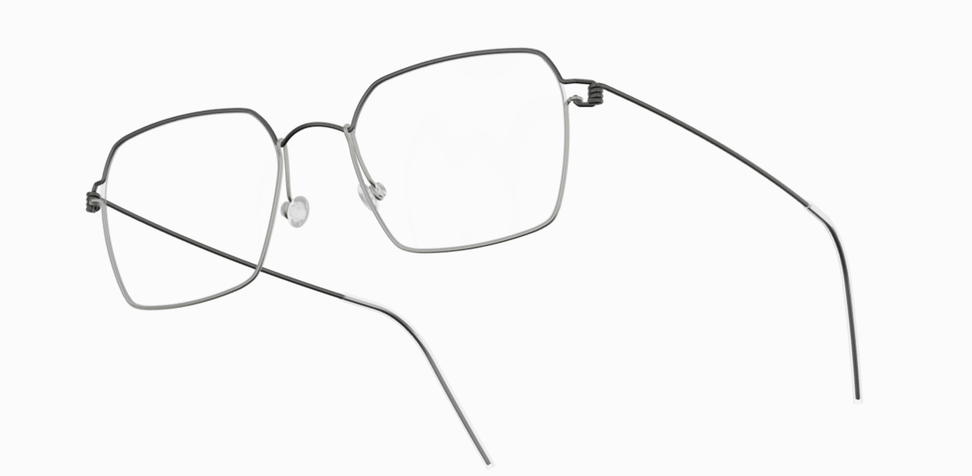 LINDBERG SIGGE U9 50