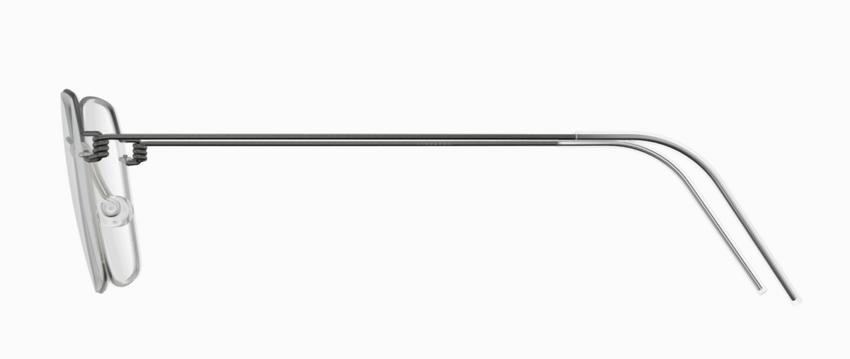 LINDBERG SIGGE U9 50