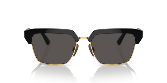 Dolce & Gabbana - DG6185 501/87 55