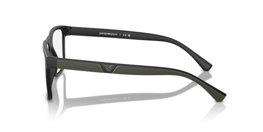 CLIP ON EA4115 58531W 54