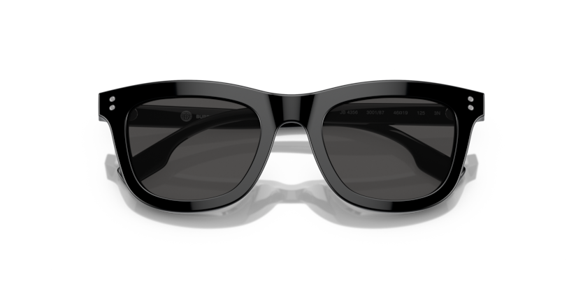 Burberry sunglasses online kids black