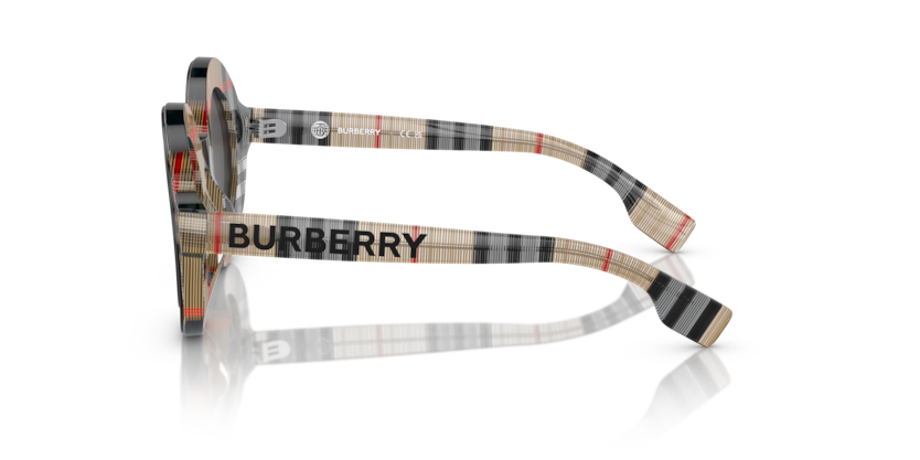 Burberry Kids - JB4386 377887 40