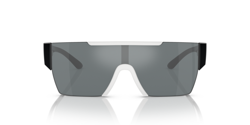 Burberry Kids JB4387 4049 6G 28 Perfect Optics IN