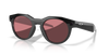 HSTN 0OW8002  09
