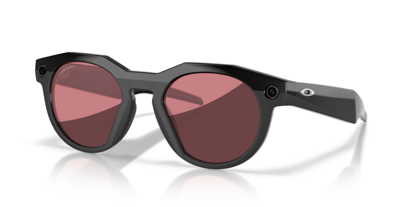 HSTN 0OW8002  09