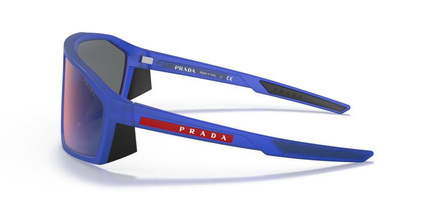 Prada - SPS08W 10C08F 67