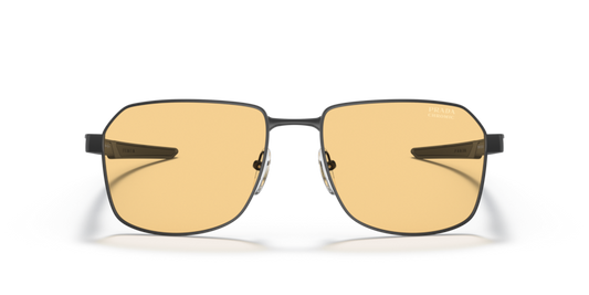Prada - SPS54W DG001S