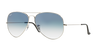 RB3025I 003/3F 58