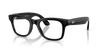 GEN 2 WAYFARER TRANSITION RW4012 601/1M 53