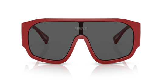 VERSACE - VE4439 5388/87