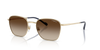 VO4322S 84813 53
