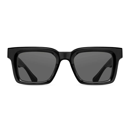 M1033 BLACK GREY