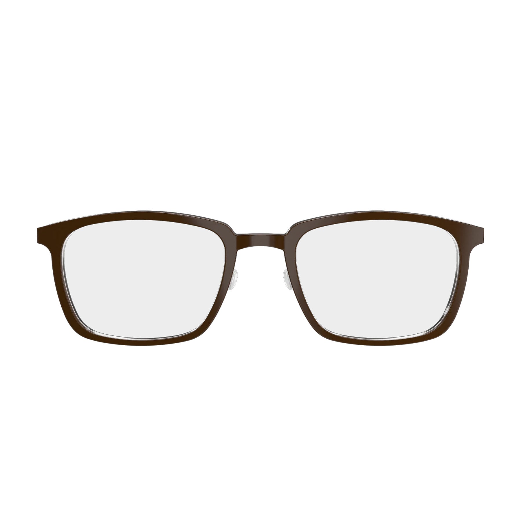 ACETANIUM 1231 AC81 50