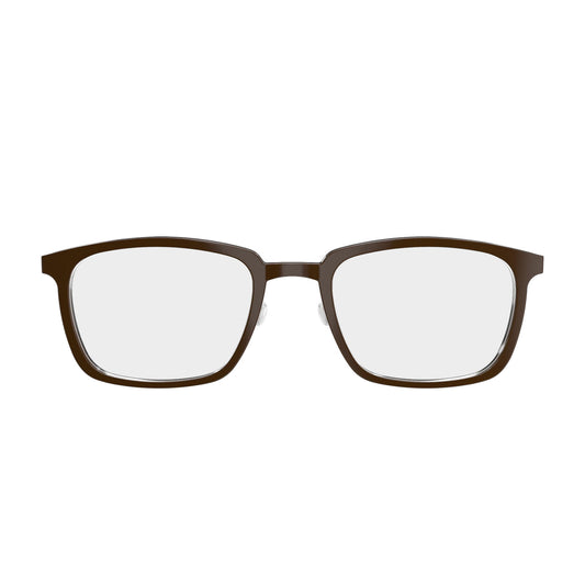 ACETANIUM 1231 AC81 50