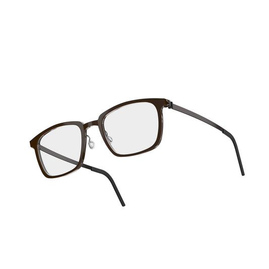 ACETANIUM 1231 AC81 50