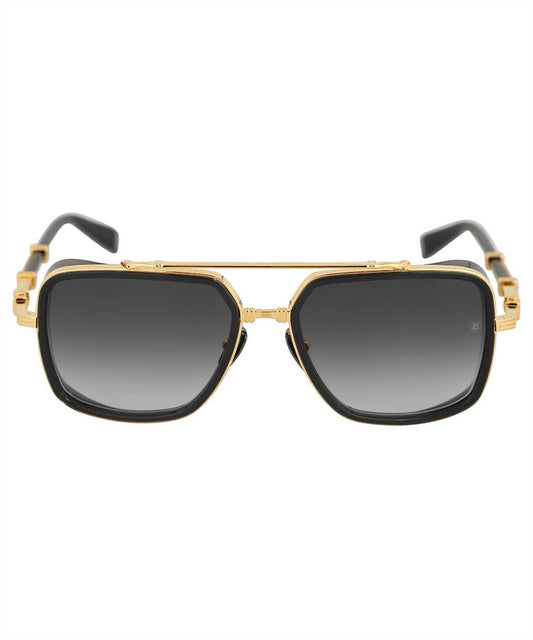 Balmain - OFFICER BPS108A