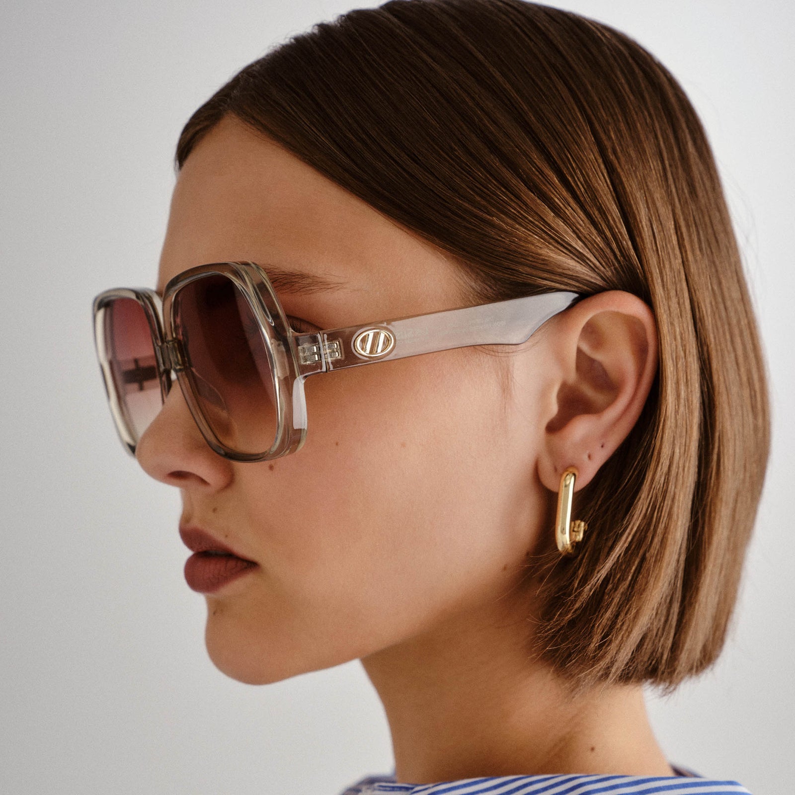 POLYDISCO EUCALYPTUS