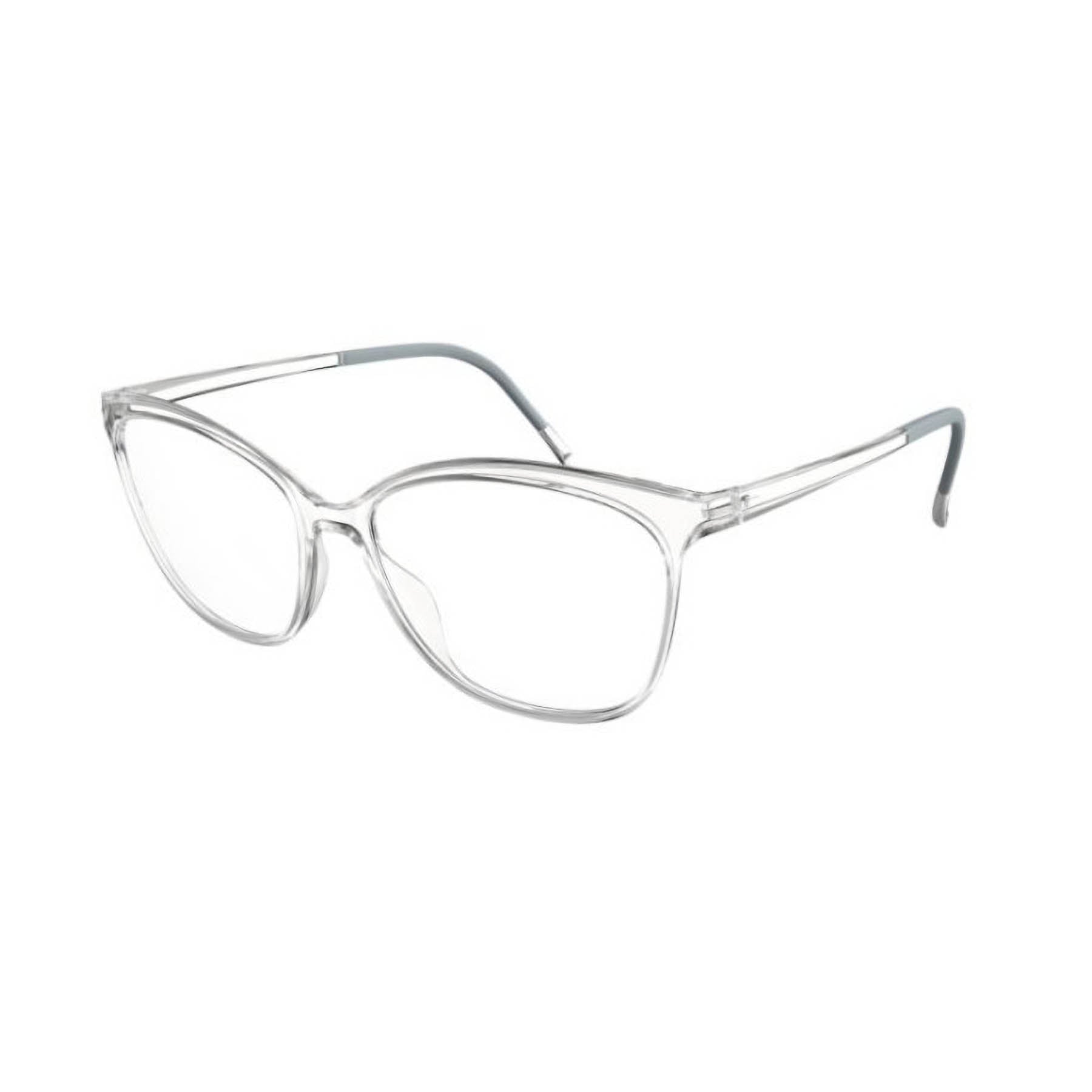 SPX EOS VIEW 1596 75 1010 53