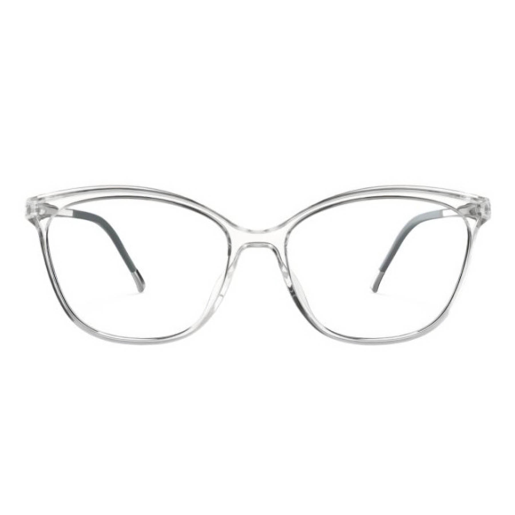 SPX EOS VIEW 1596 75 1010 53