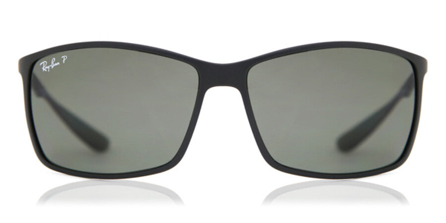 Rayban - 	RB4179 601S/9A