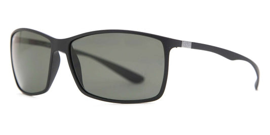 Rayban - 	RB4179 601S/9A