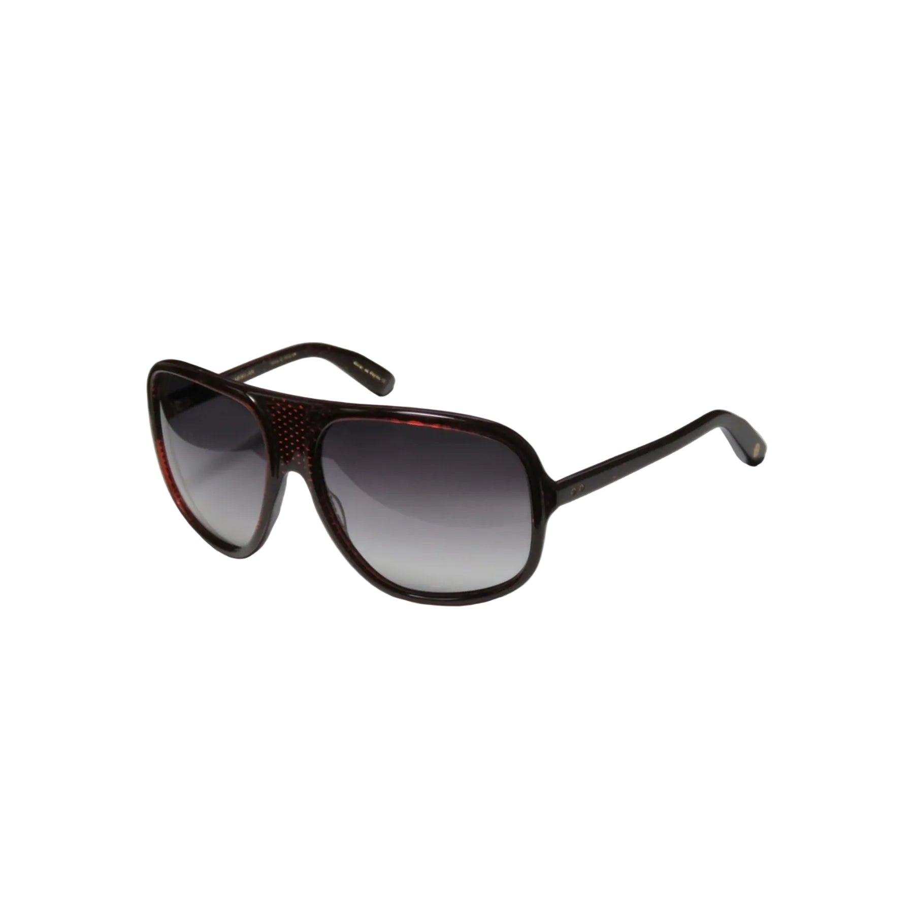 DT-MAXIMILIAN-18006-C-RED-AF-64