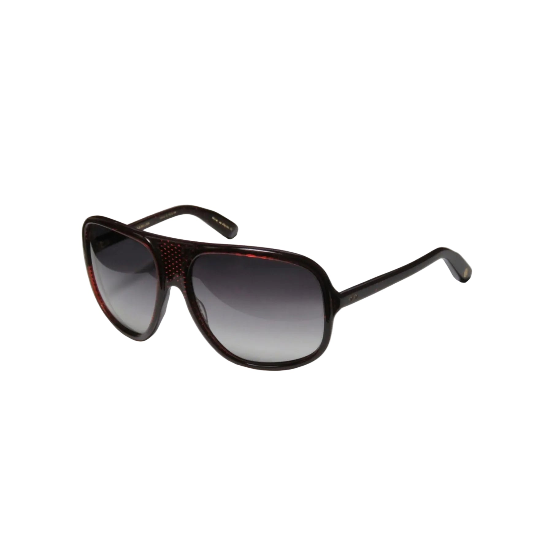 DT-MAXIMILIAN-18006-C-RED-AF-64