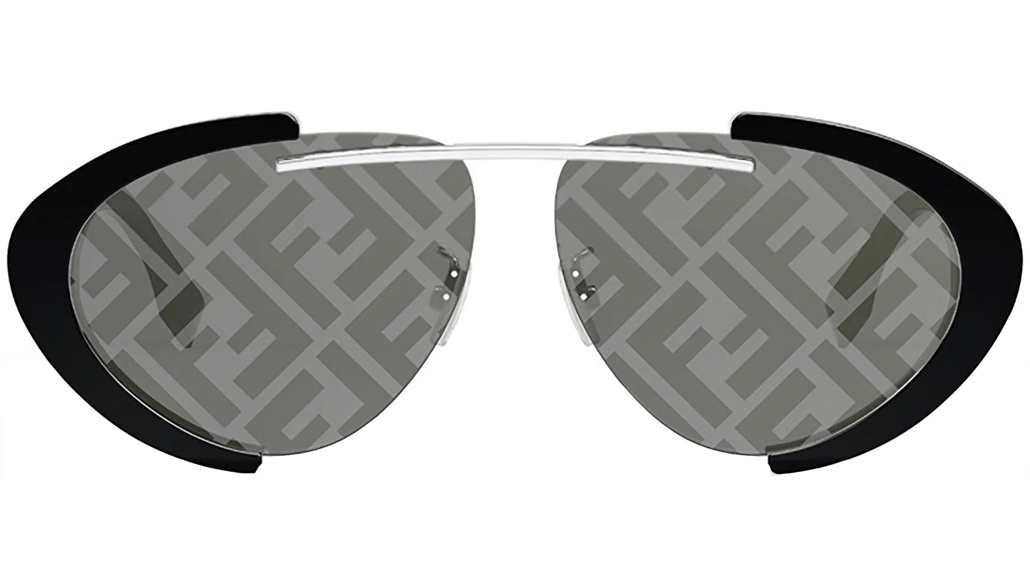 Fendi - FE40042U