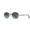 GOLDFINGER 001A