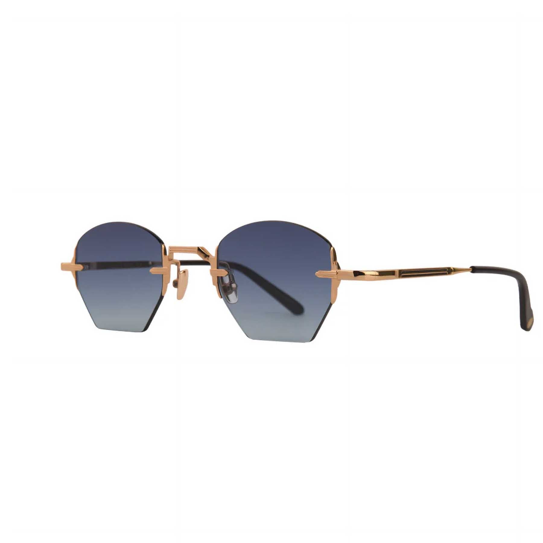 GOLDFINGER 001A