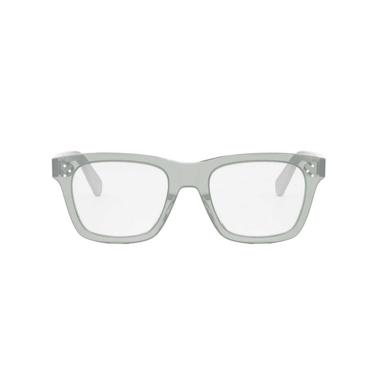 CL50120I  050 50