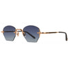 GOLDFINGER SUN 001