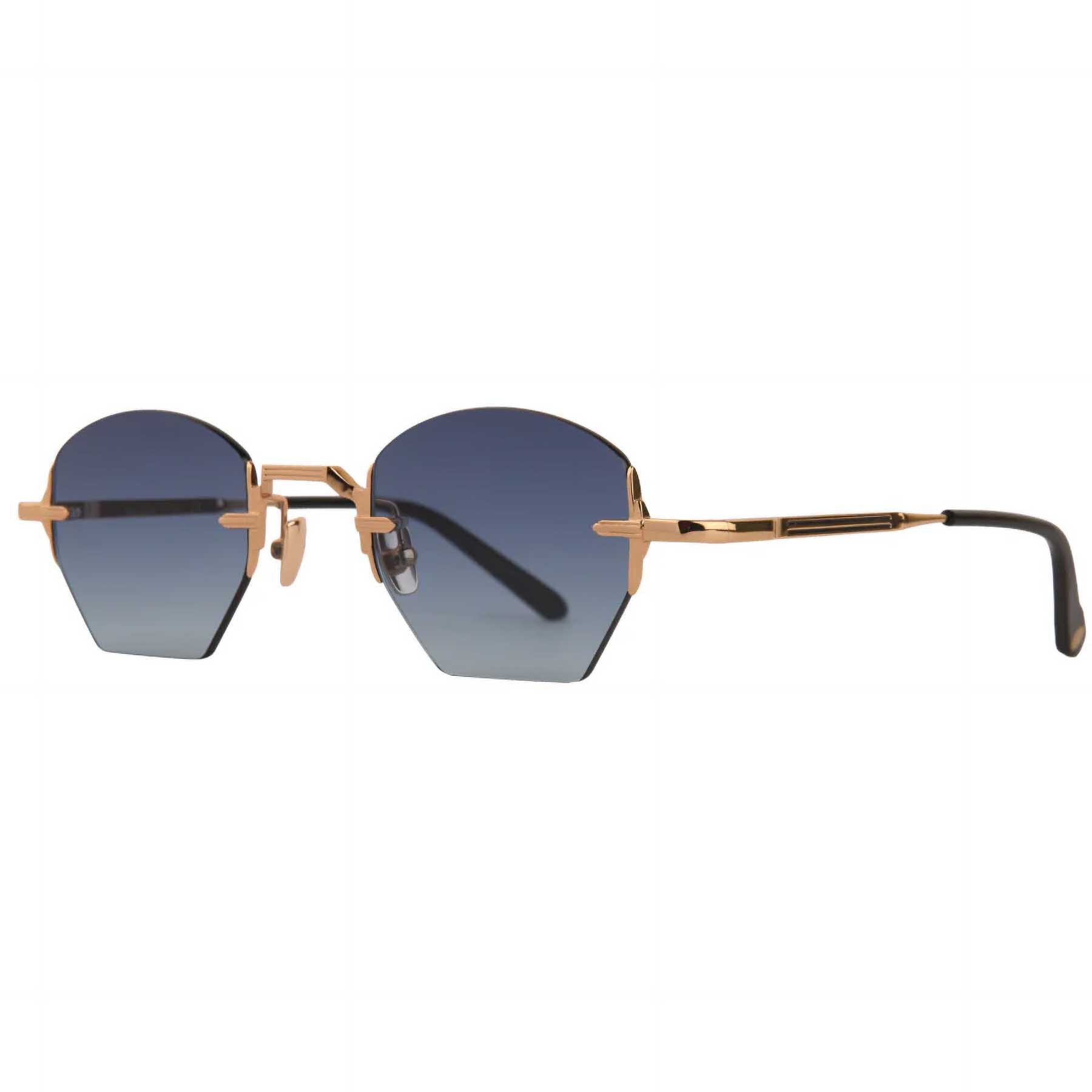 GOLDFINGER SUN 001