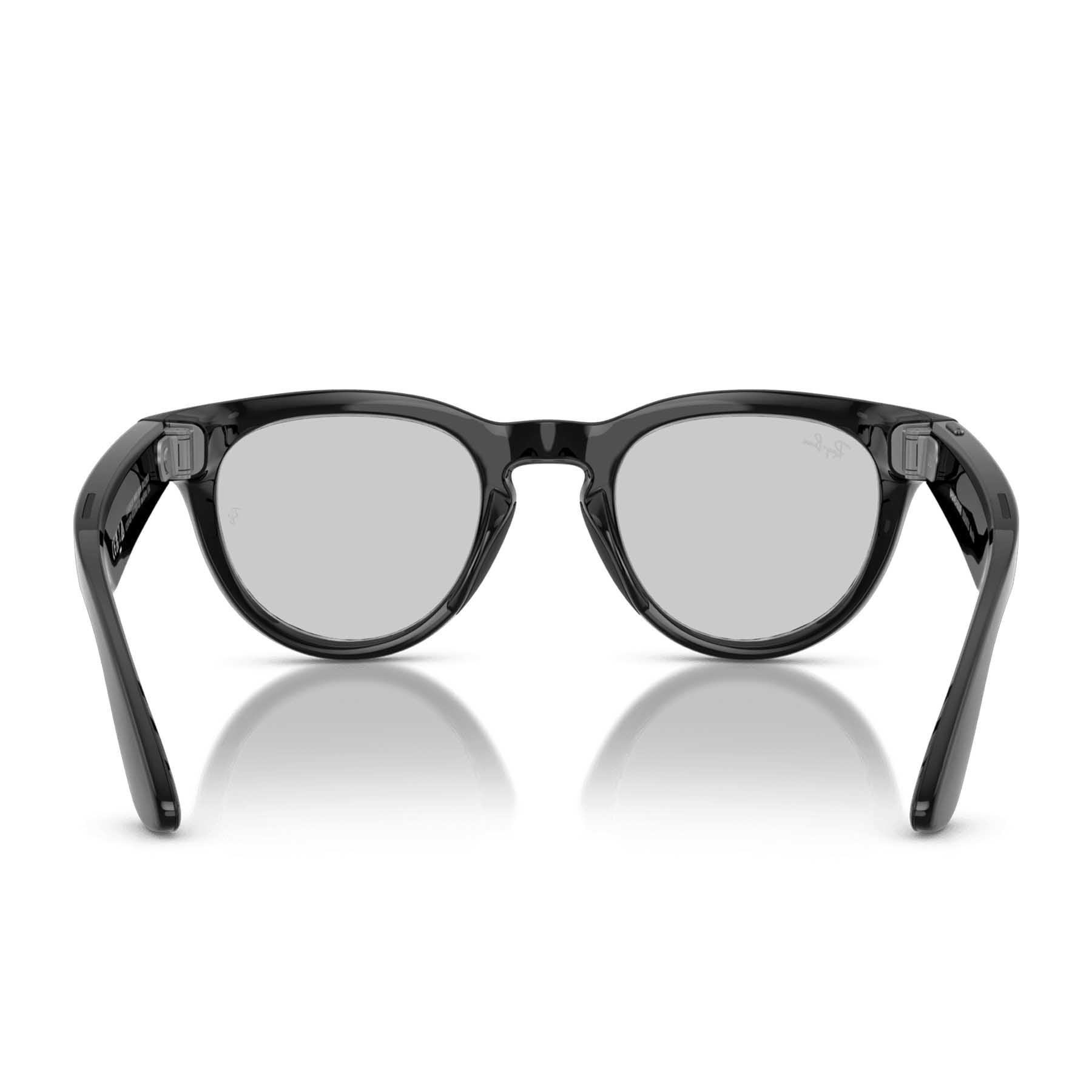 GEN 2 HEADLINER TRANSITION RW4013 601/1M 50