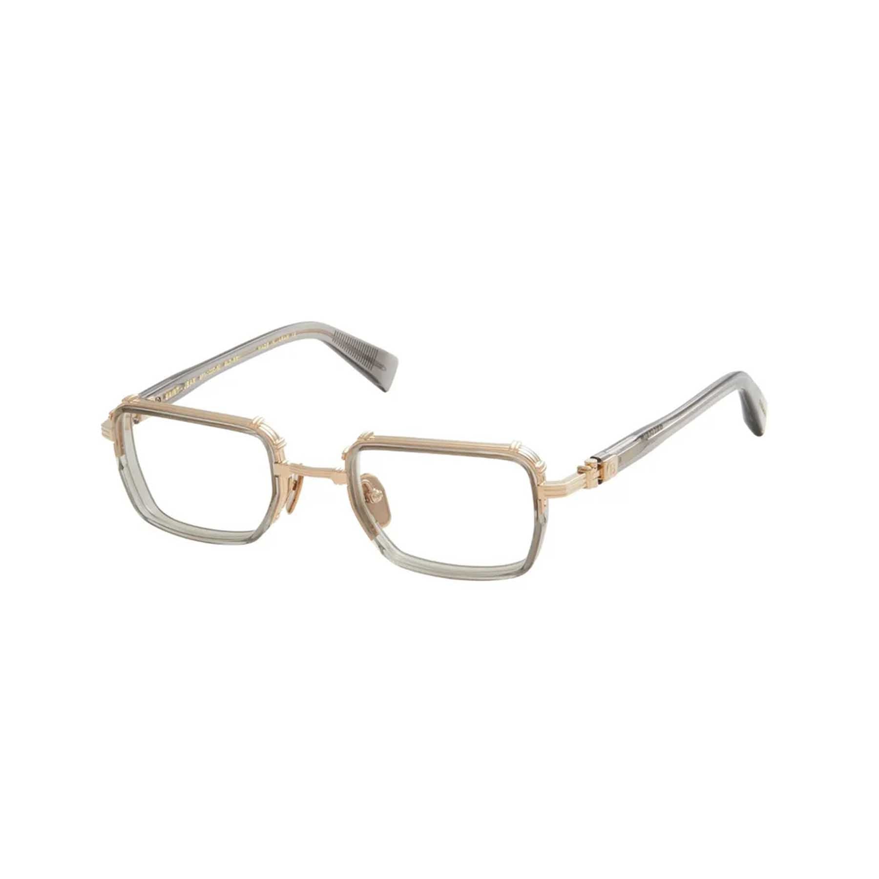 SAINT JEAN BPX 122-C 50