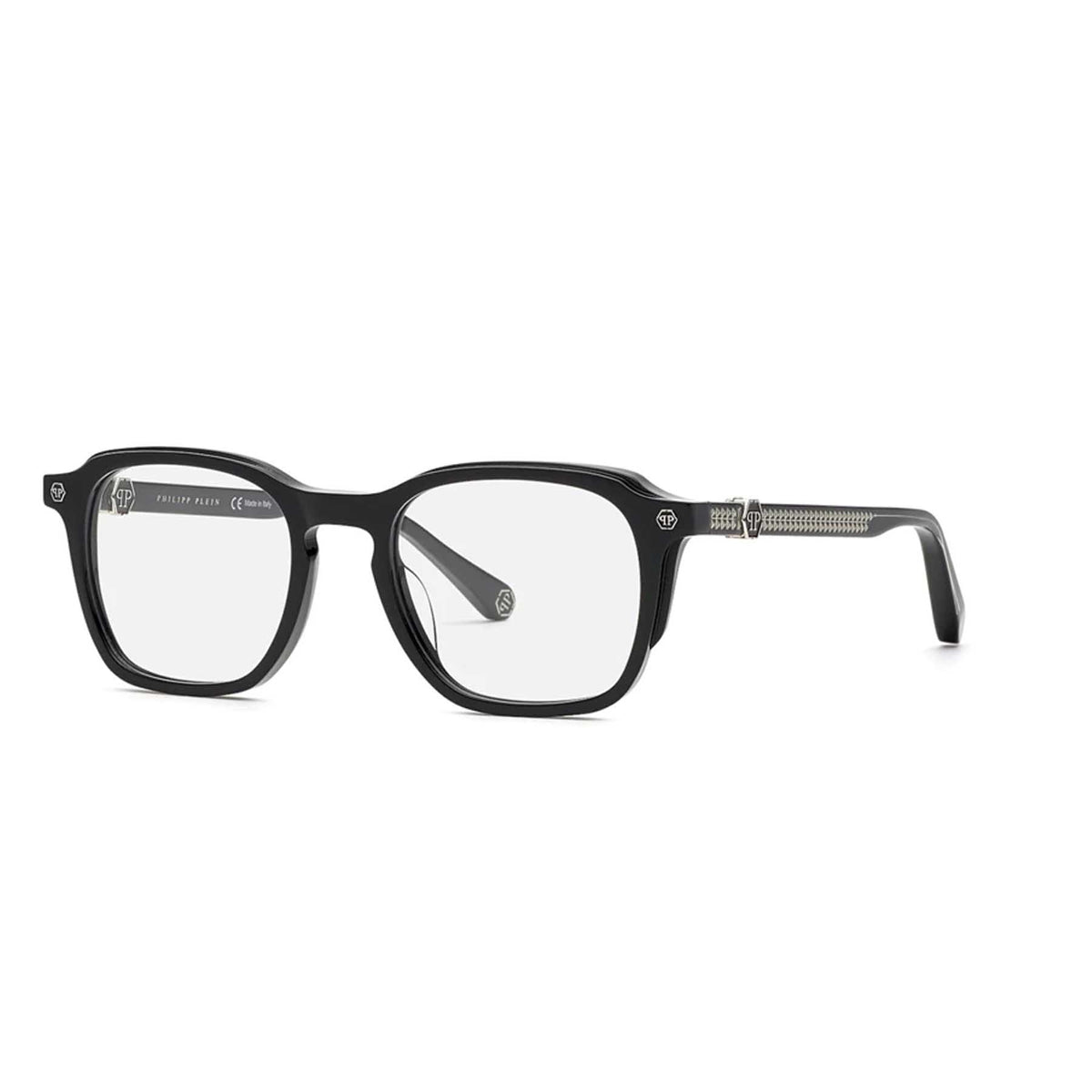 VPP059M 700 51