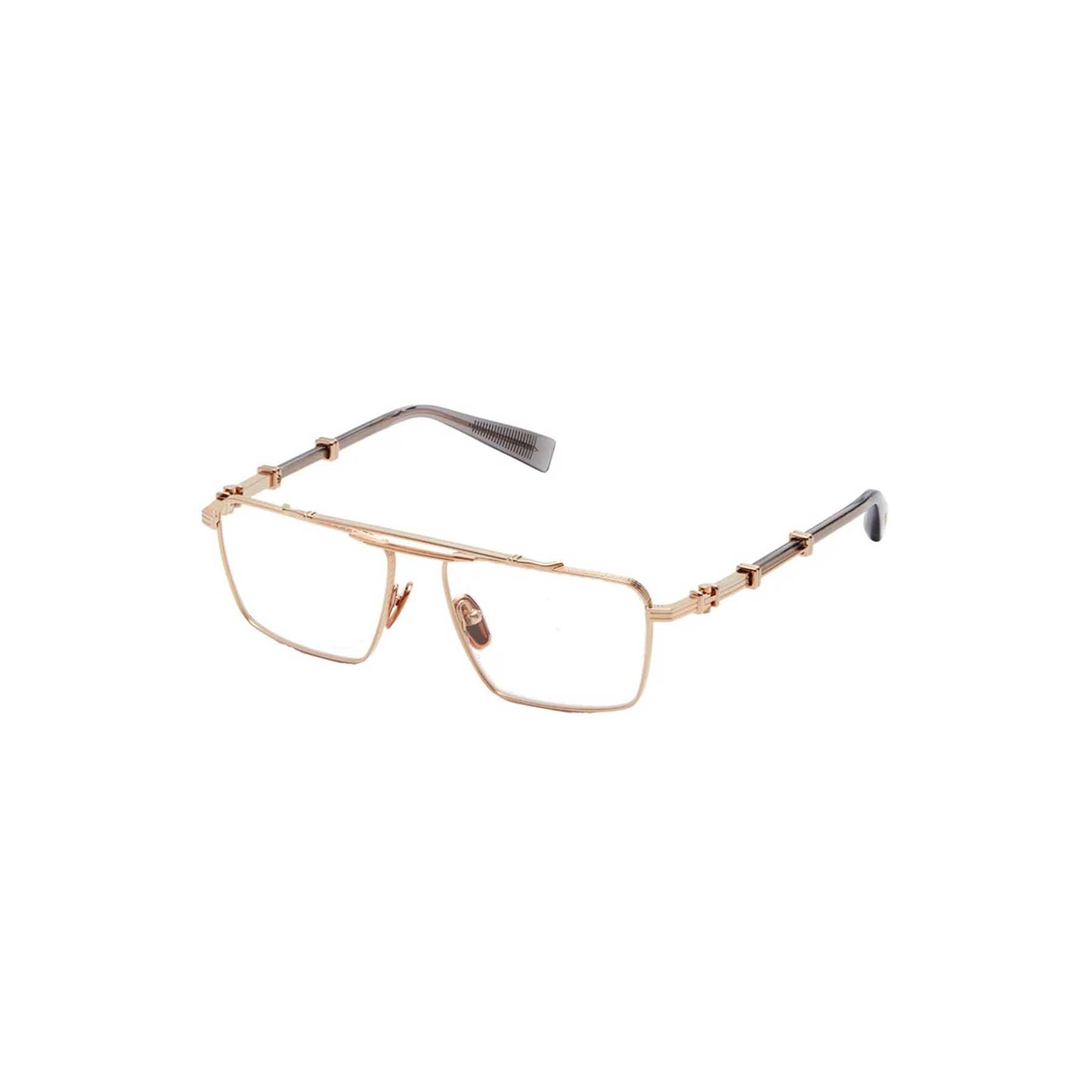 BRIGADE VI BPX 149-C 56