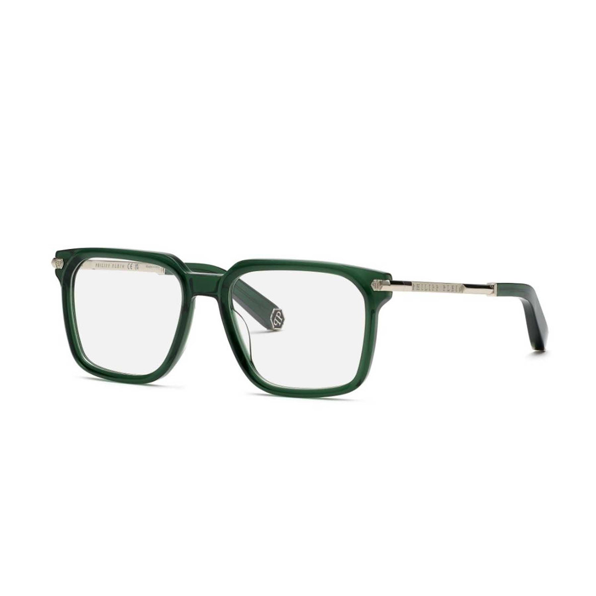 VPP117 0G61 54