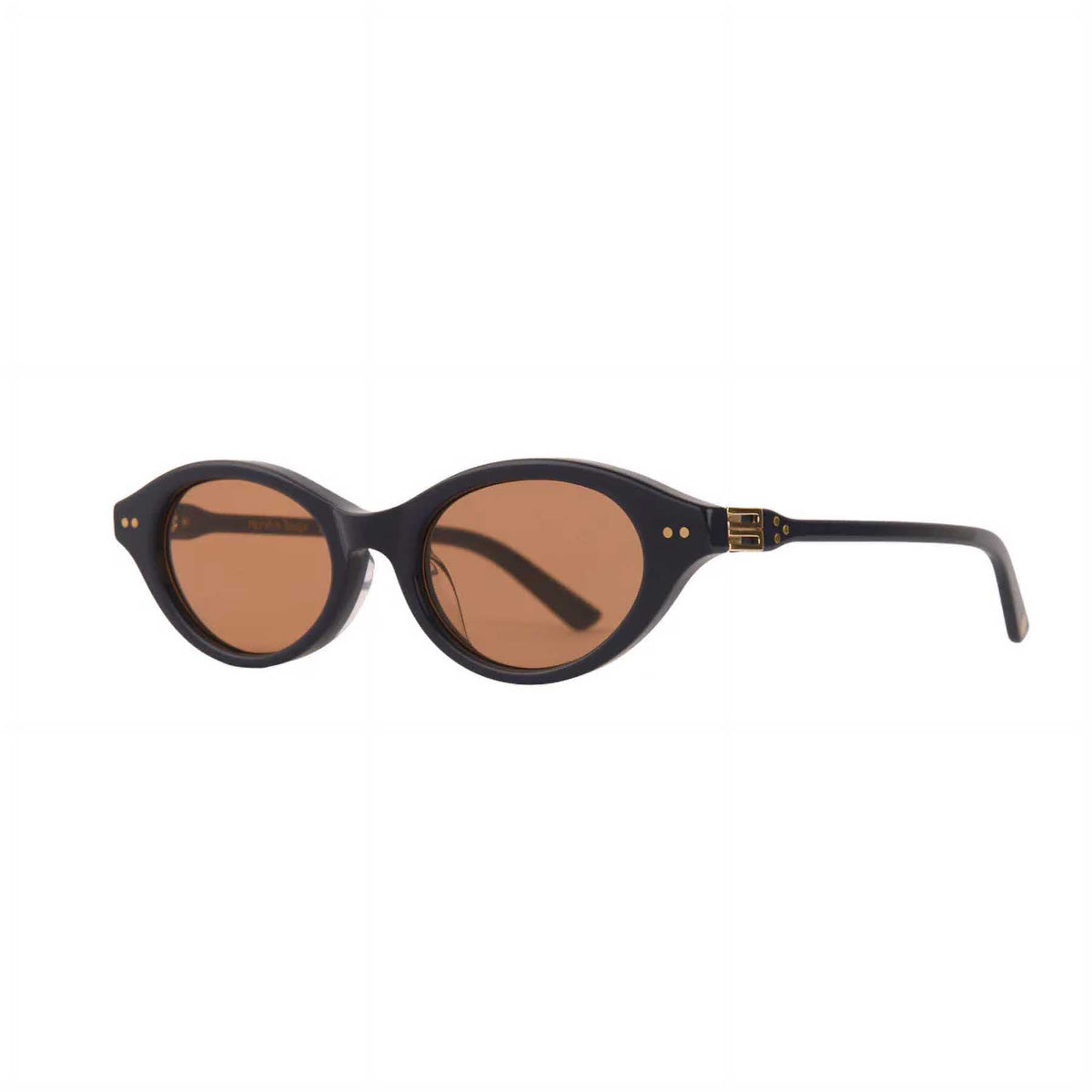 KERRY SUN 003