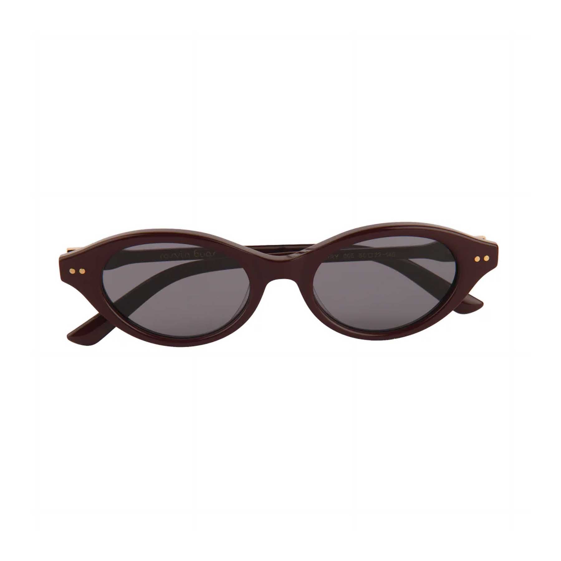 KERRY SUN 005