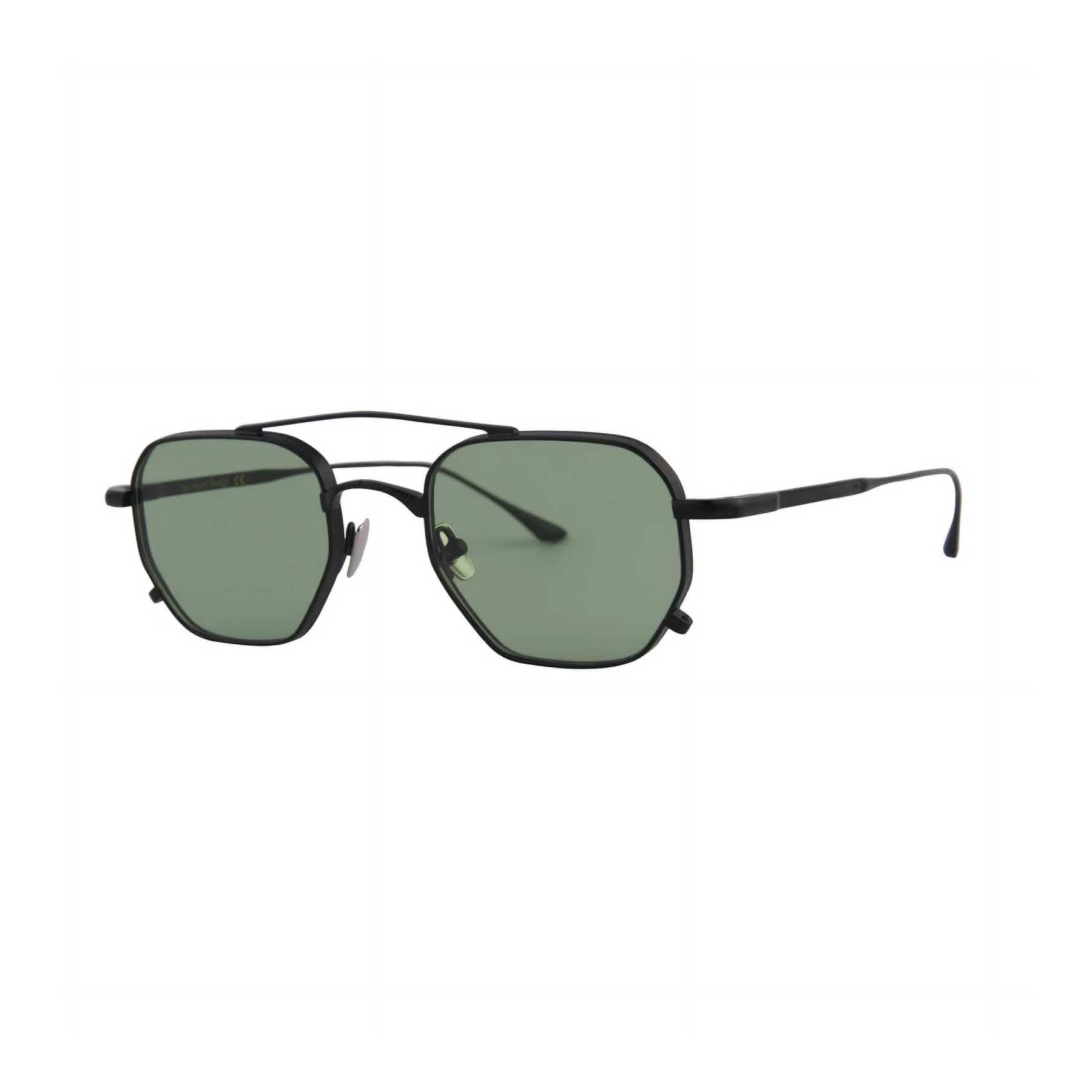 FIG 001A