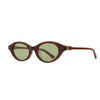 KERRY SUN 002