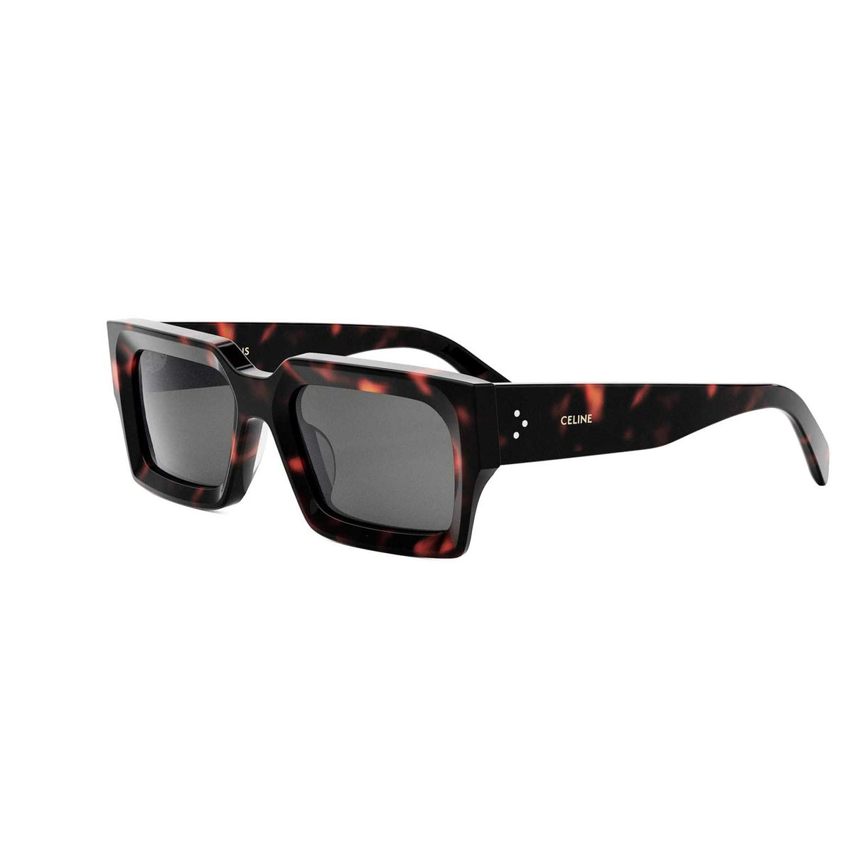CL40280U 52A 54