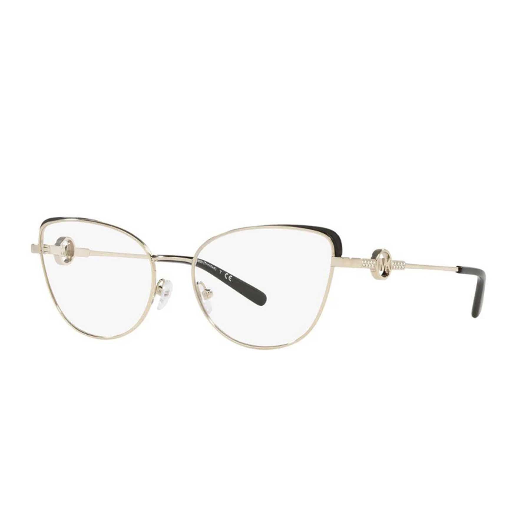 TRINIDAD 3058B 1014 54