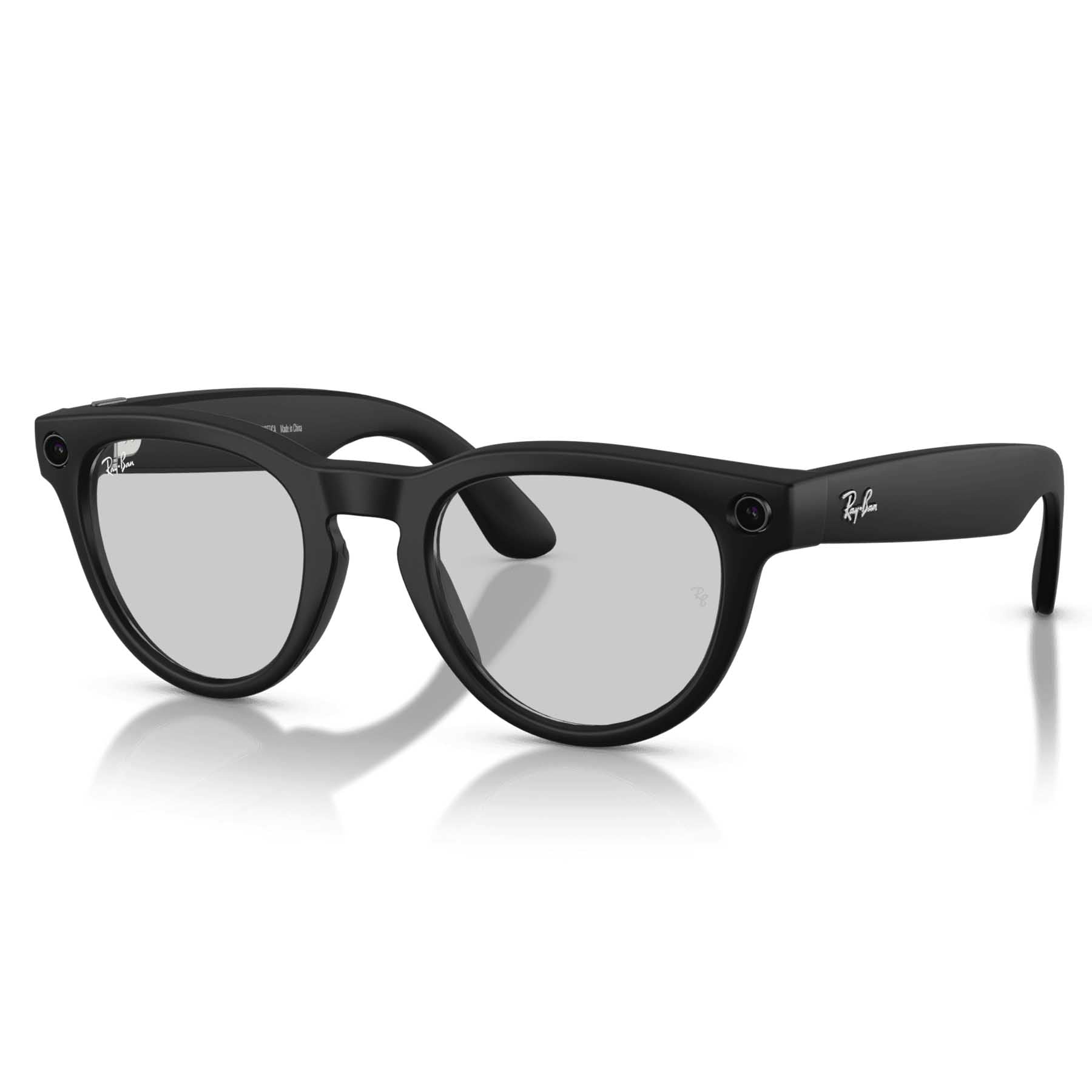 GEN 2 HEADLINER CLEAR RW4013 601SSB 50