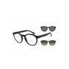CLIPON EA4152 50421W 52