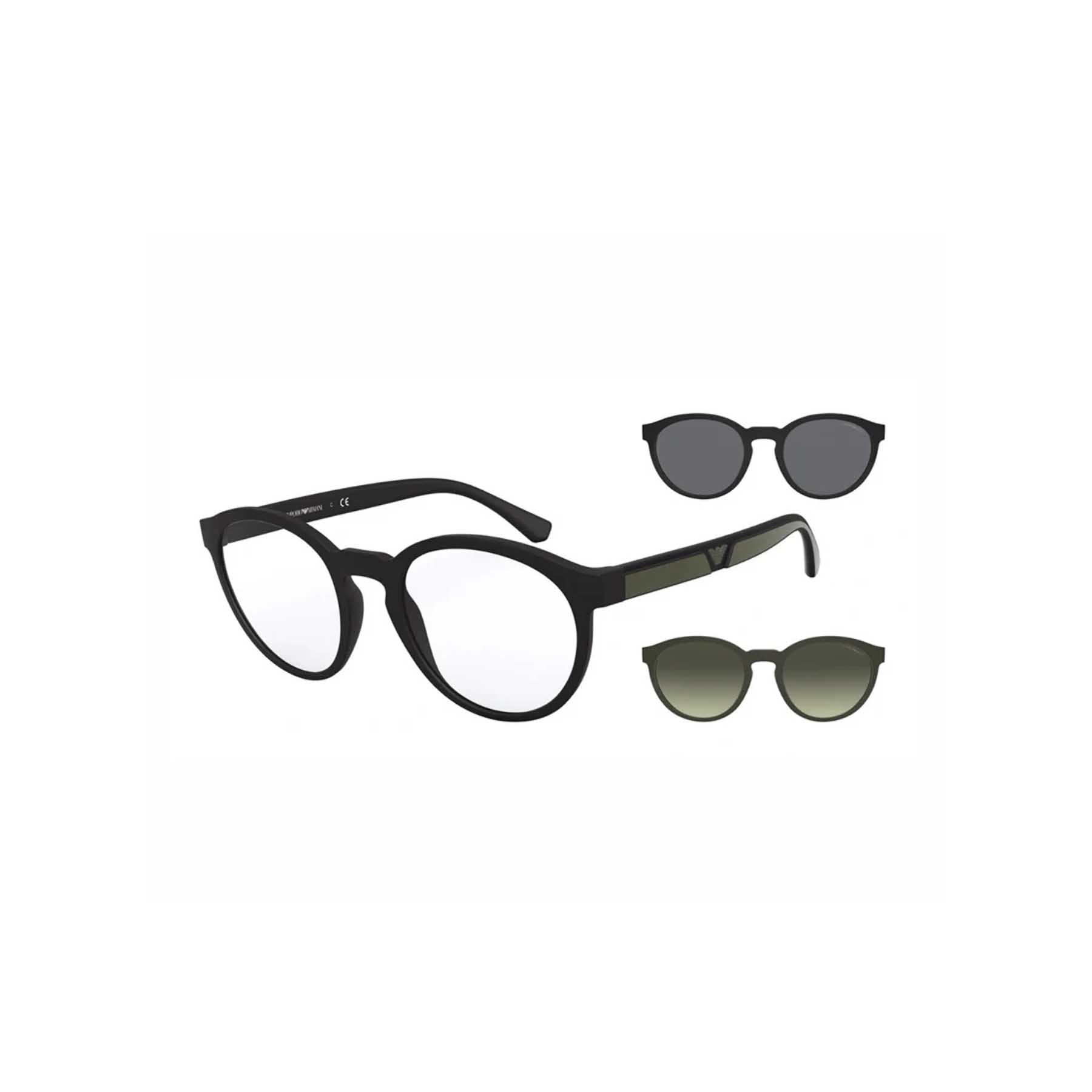 CLIPON EA4152 50421W 52
