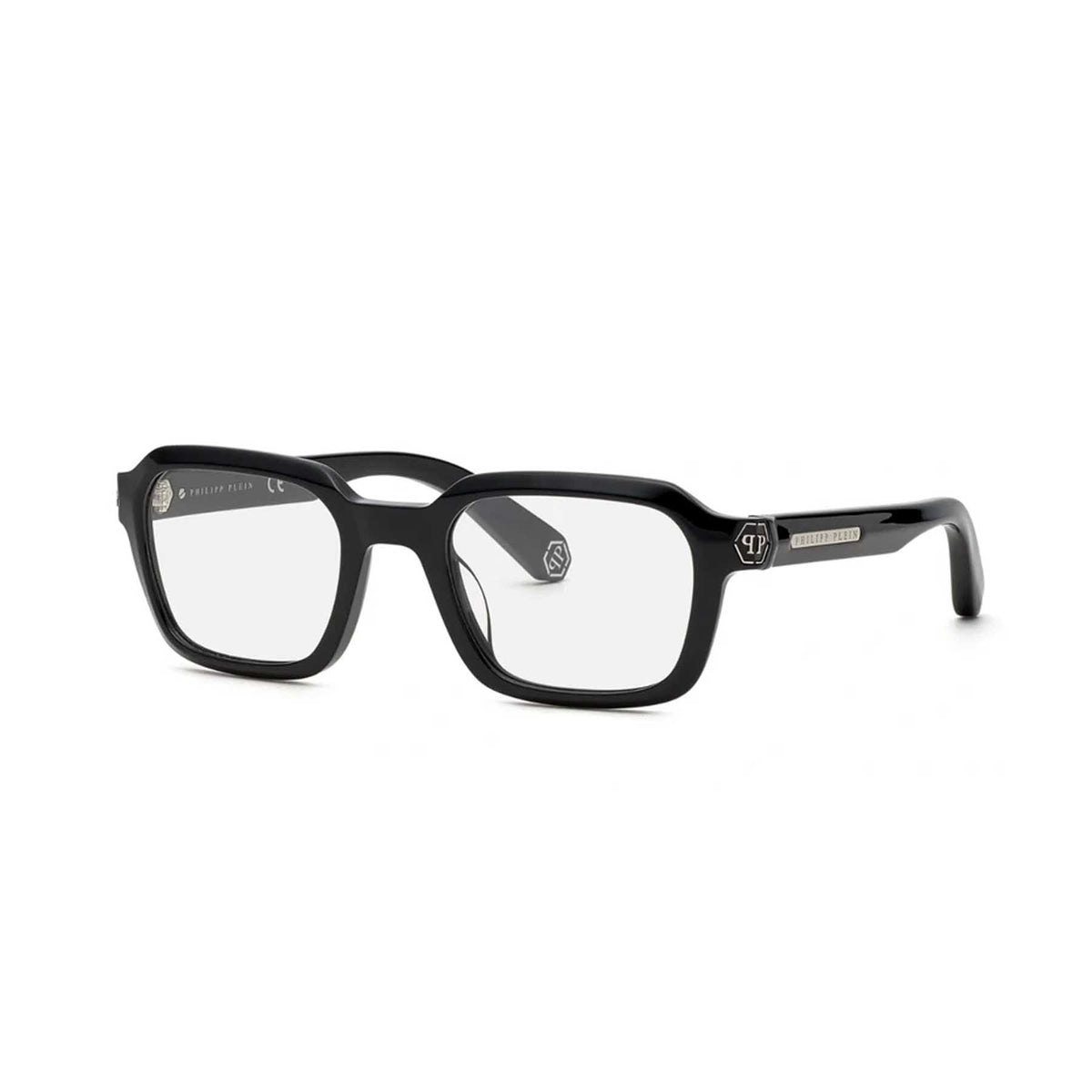 VPP083M 700 52