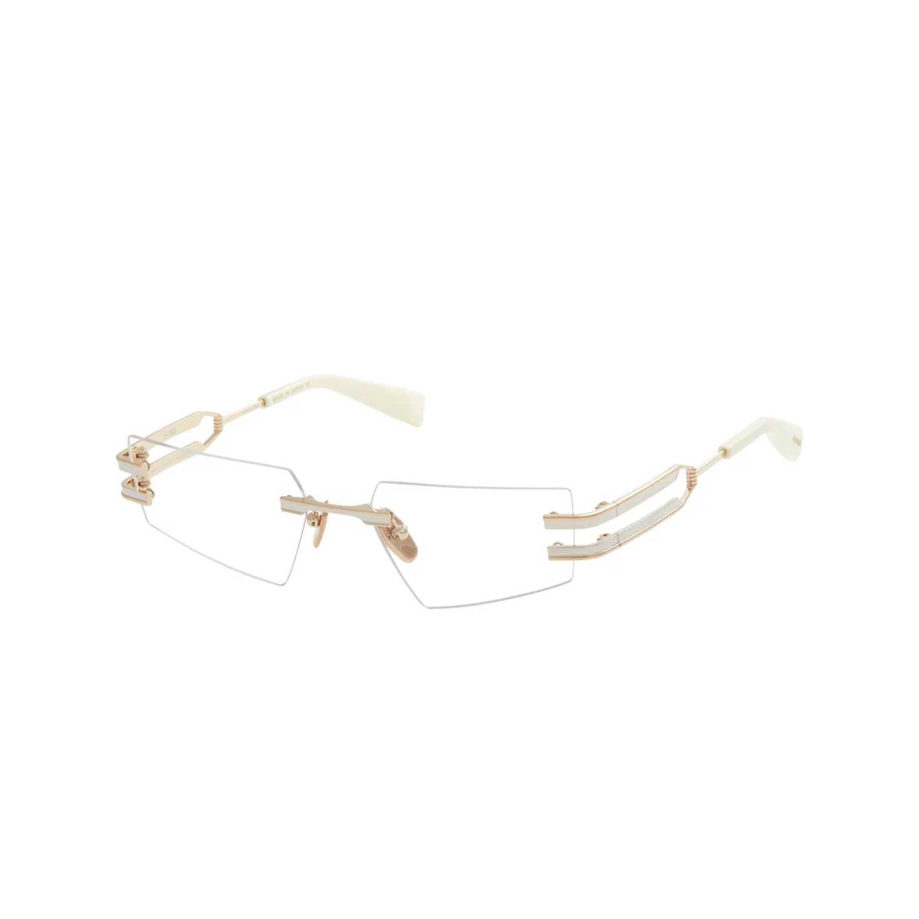 BP-FIXE BPX 123-C 54