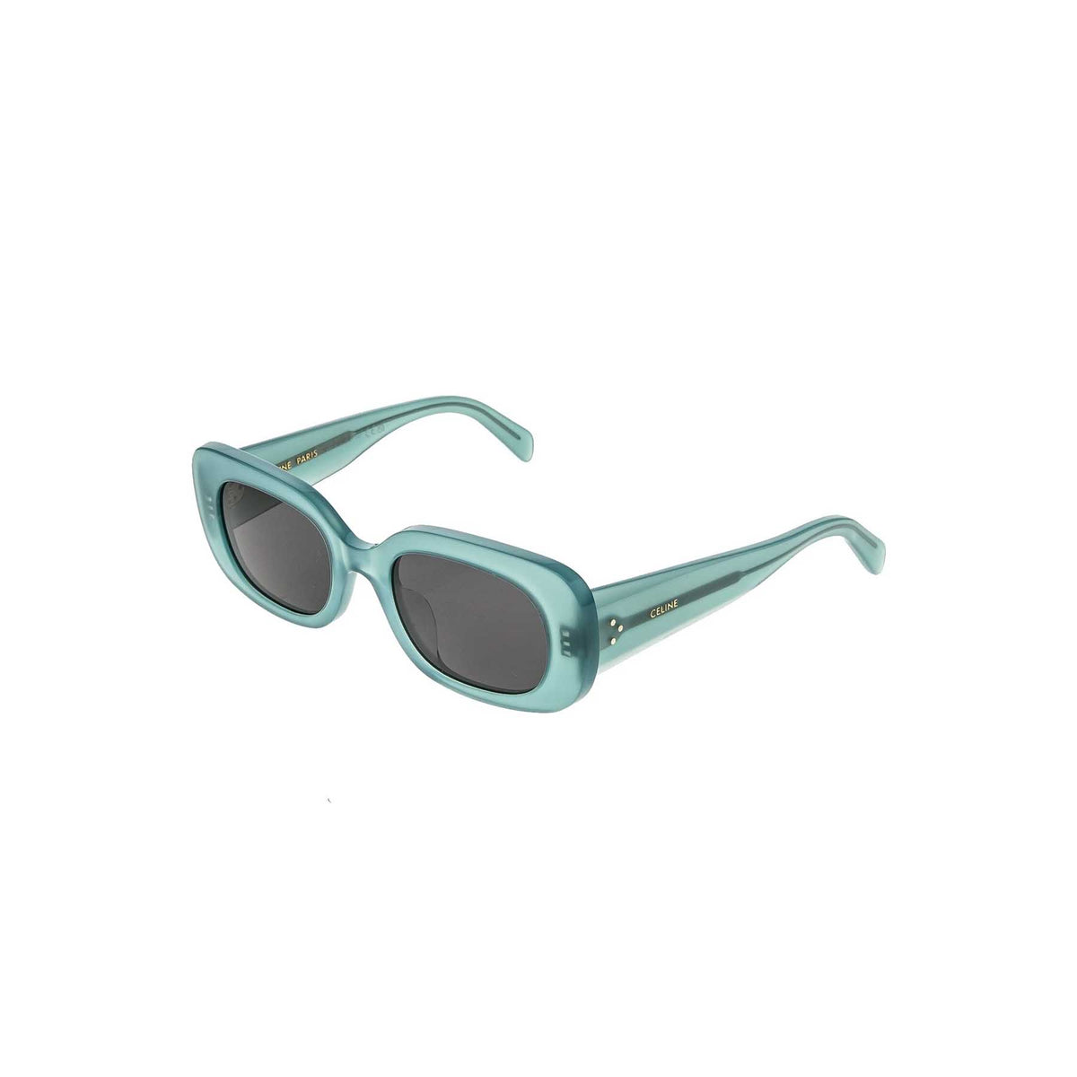 CL40287U 93A  51